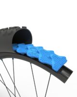 Wkładka do opon Tubolight Diamana SL 29" para