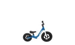 Rower dziecięcy KTM WILD BUDDY 10''