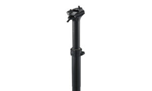 Sztyca KTM Comp II DROPPER POST 30,9mm  492/150mm iRad regulowany skok