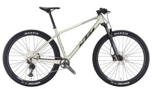 Rower górski KTM MYROON PRO