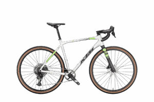 Rower gravel KTM X-STRADA 15