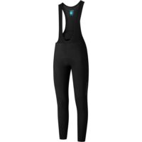 Spodnie rowerowe długie Shimano Element