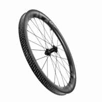 Koła grawelowe Zipp 303 XPLR S