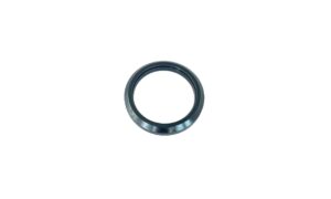 Łożysko sterowe KTM Myroon, scarp, prowler,ultra