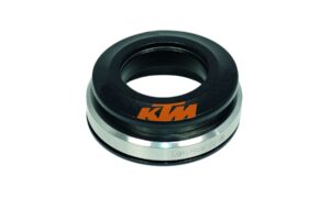 Stery KTM Prime IS42/28.6 | IS52/40