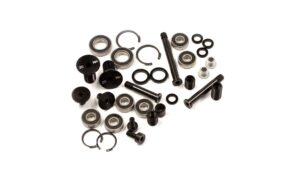 Zestaw łożysk śrub KTM Macina Chacana M-2286