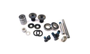 Zestaw łożysk śrub KTM Lycan, Scarp 294  seria M-7936