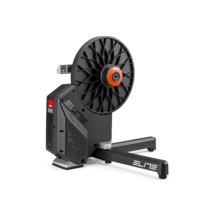 Trenażer Elite Trainer Rivo With Zwift Cog and Click V2