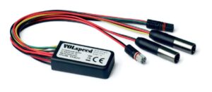 Chip speedlimiter VOLspeed E-Bike Tuning for Bosch Smart System V2