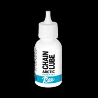 Rex Arctic Winter Chain Lube smar do łańcucha na warunki zimowe -30°C