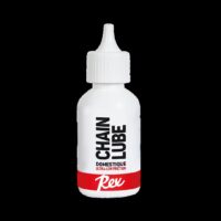 Rex Domestique Chain smar V2 Wosk do łańcucha, 30 g