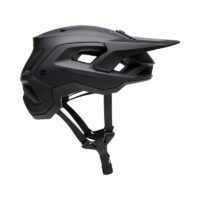 Kask Rowerowy Fox Speedframe