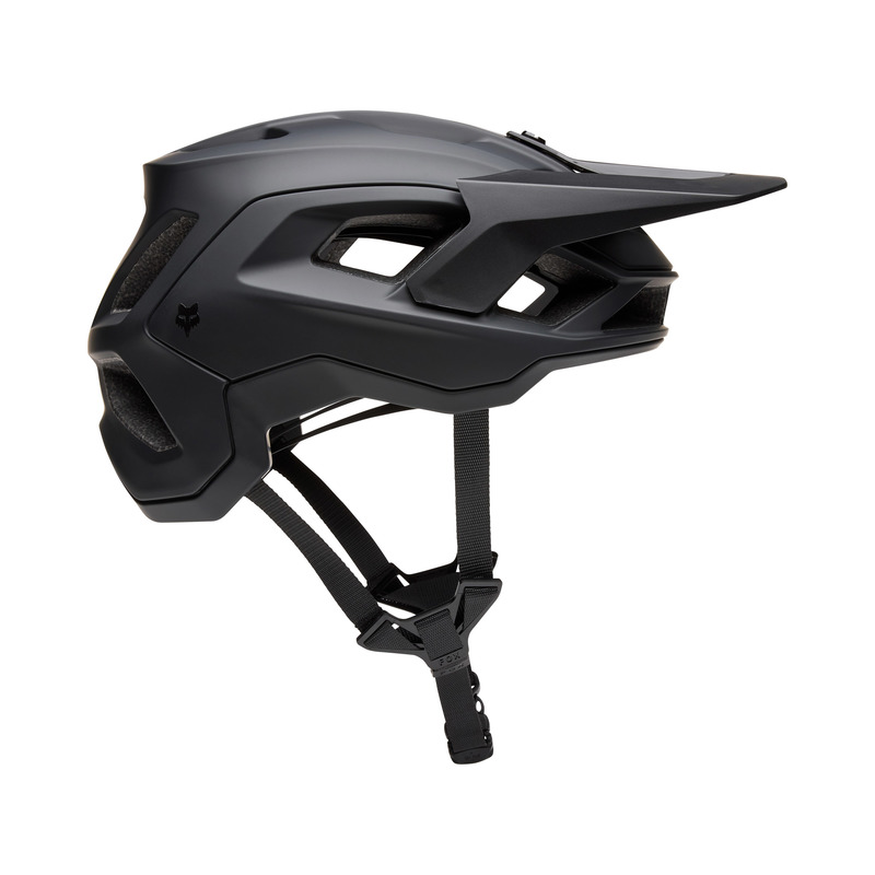 Kask Rowerowy Fox Speedframe