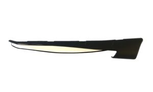 KTM CHAINSTAY PROTECTOR FOR SCARP CARBON Evo 2 osłona ramy