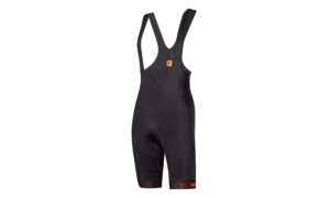 Spodenki rowerowe KTM FACTORY LINE IV RACE BIB