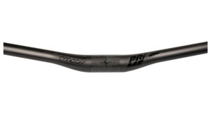 Kierownica KTM CARBON RIZER 15 740mm 31.8mm