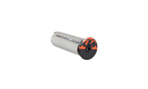 KTM PRIME STARNUT EXPANDER  70 mm | Carbon Fork szyszka