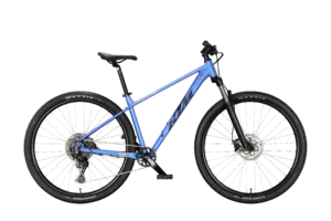 Rower górski KTM PENNY LANE 291